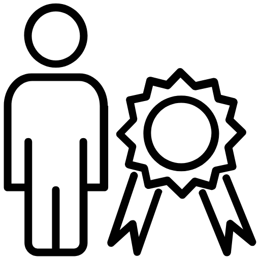 success icon