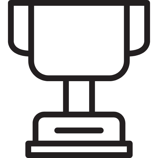 success icon