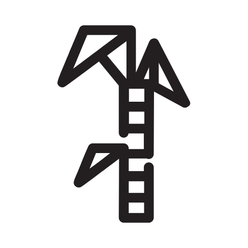 sugar cane icon