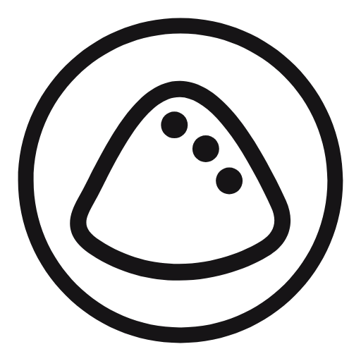 sugar icon