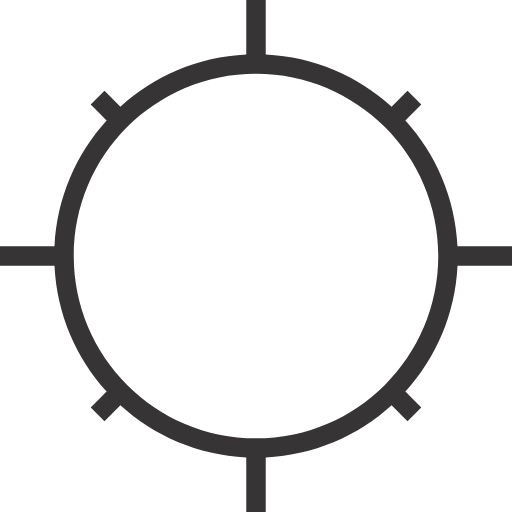 sun icon