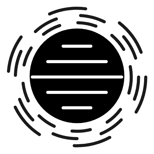 sun icon