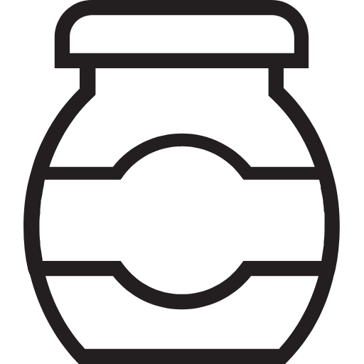 supplement icon
