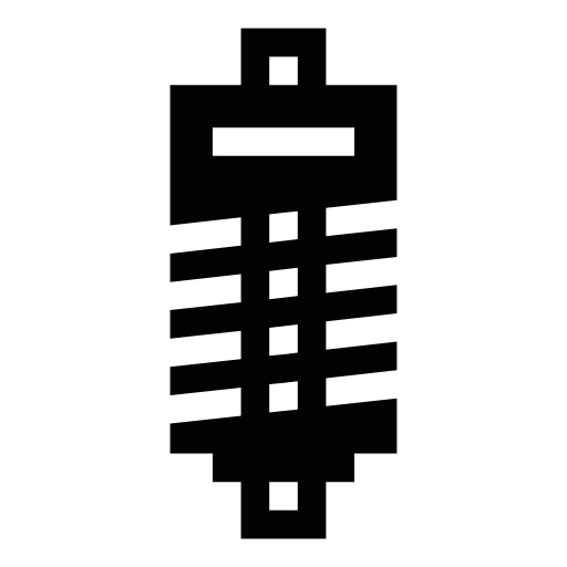 suspension icon