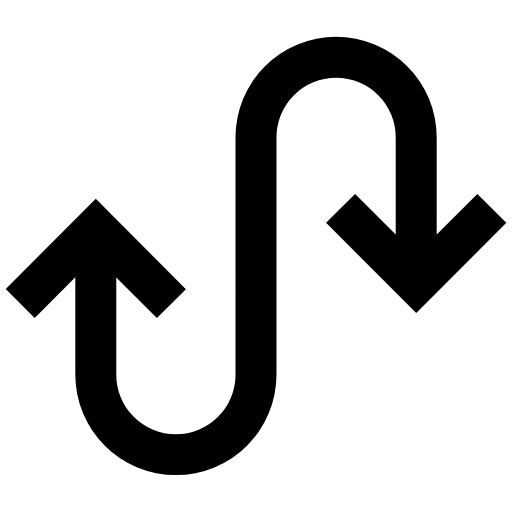 swap icon