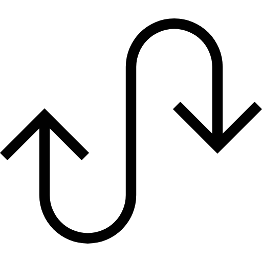 swap icon
