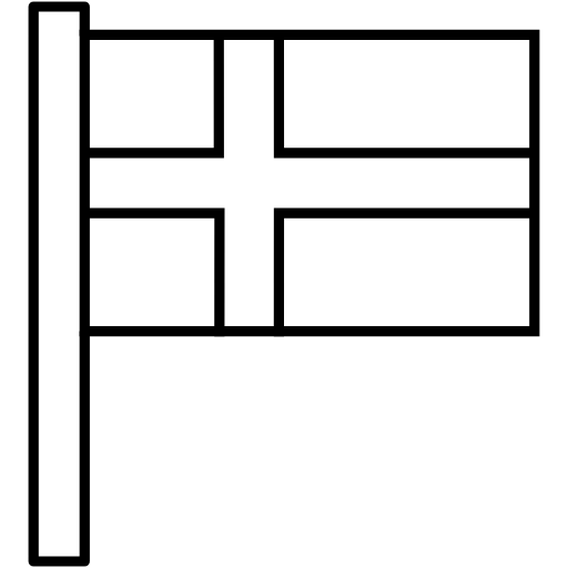 sweden icon