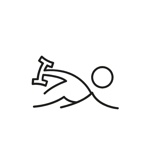 swim icon