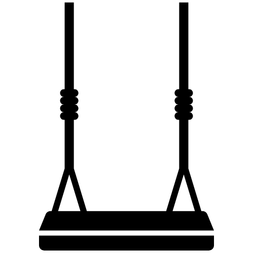 swing icon