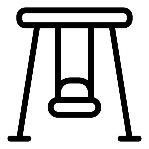 swing icon