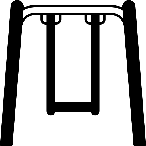 swing icon