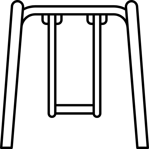 swing icon
