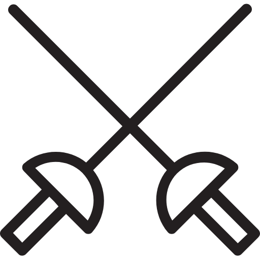 swords icon
