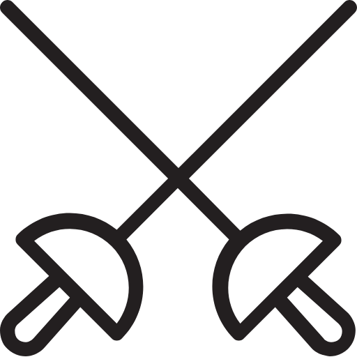 swords icon