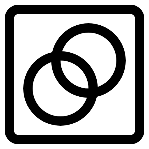 symbols icon