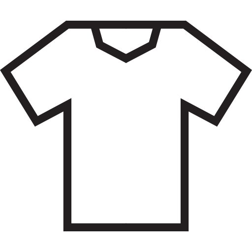t-shirt icon