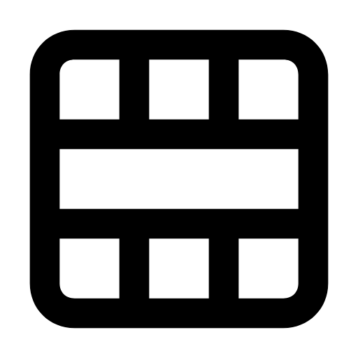 table body icon