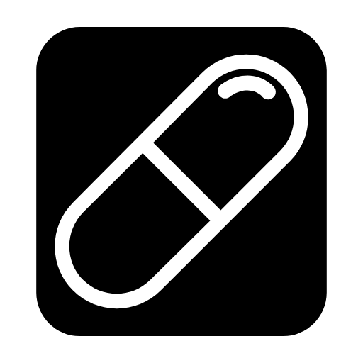 tablets icon