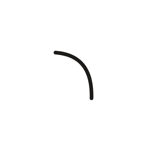 taka icon