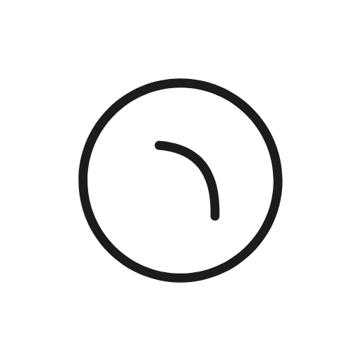 taka icon