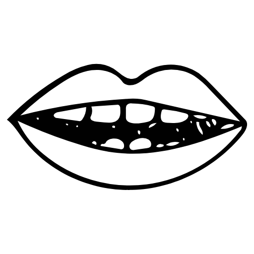 talking icon