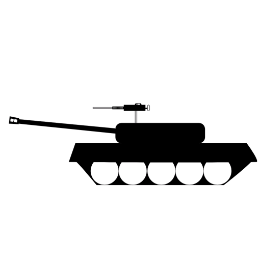 tank icon