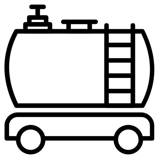 tanker icon