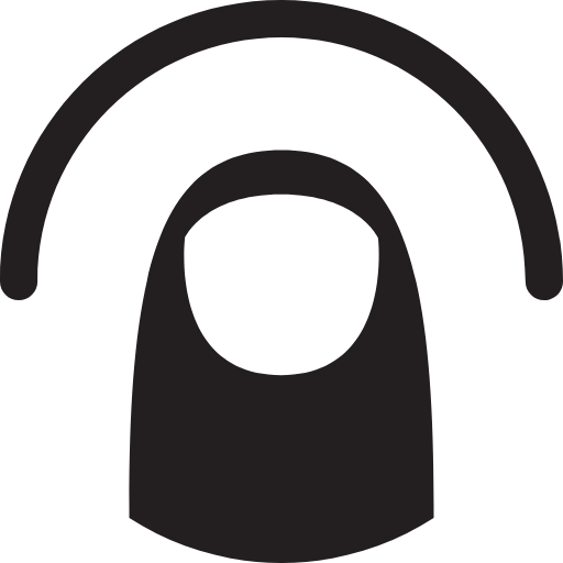 tap icon