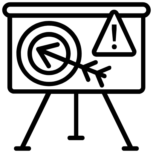 target icon