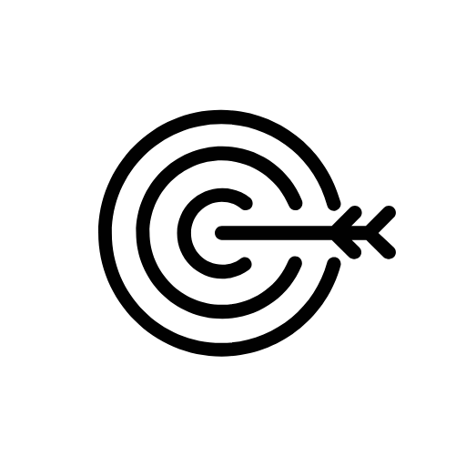 target icon