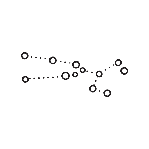taurus icon