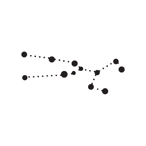 taurus icon