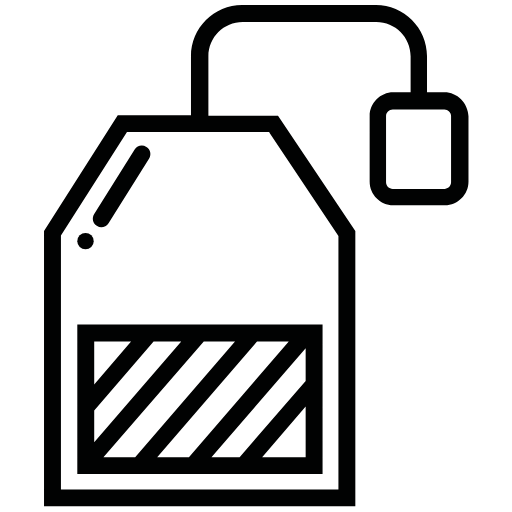 teabag icon