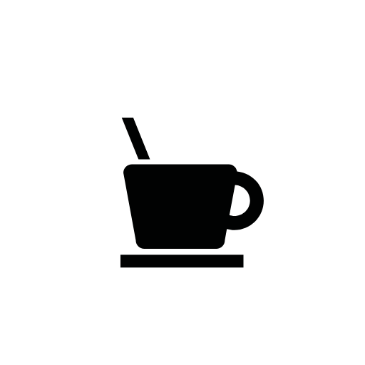 teacup icon