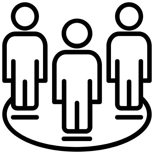 team icon