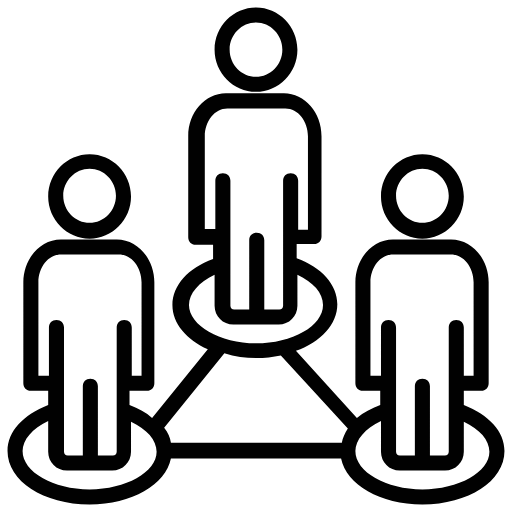 team icon