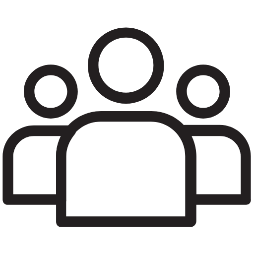 team icon