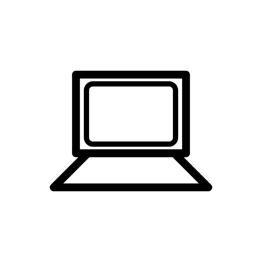 tecnology icon