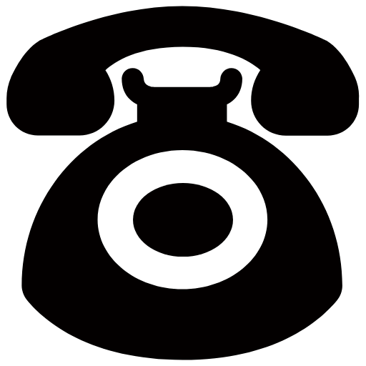 telephone icon