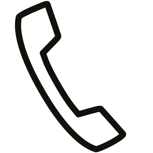 telephone icon