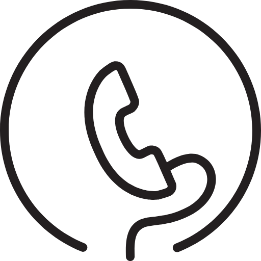 telephone icon