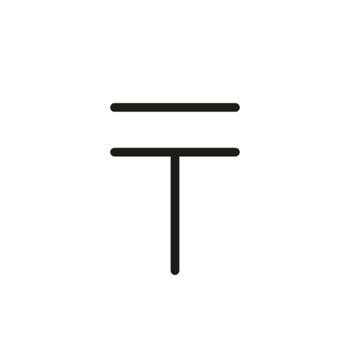 tenge icon