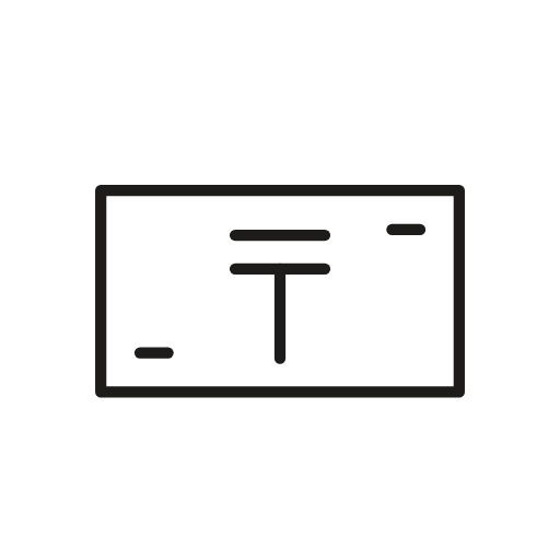 tenge icon