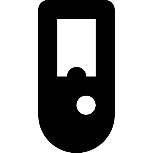 test tube icon
