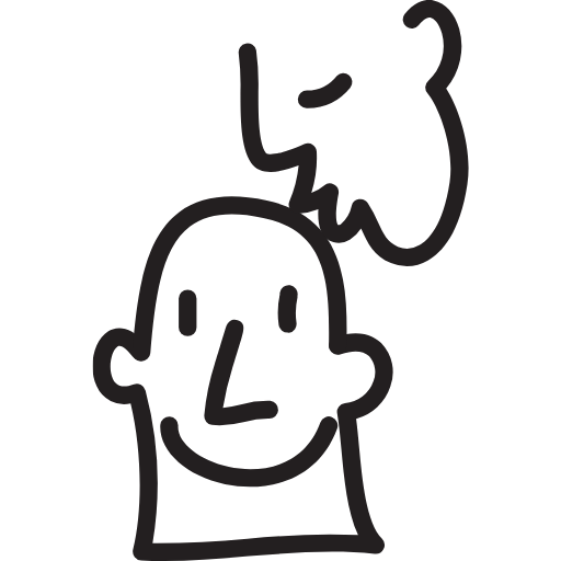 thanks icon