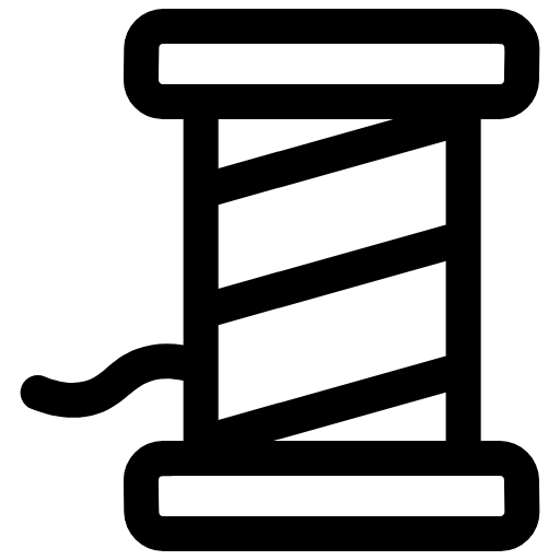 thread icon