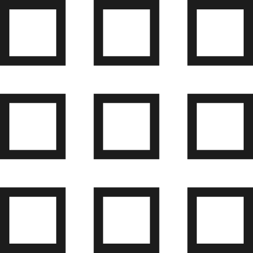 tile icon