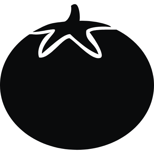 tomato icon