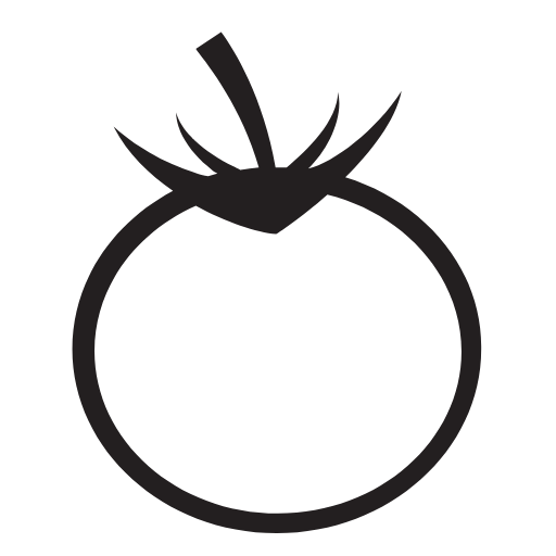 tomato icon