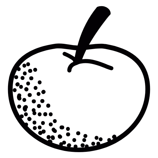 tomato icon